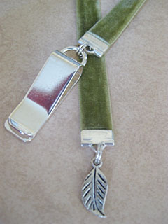 Leaf