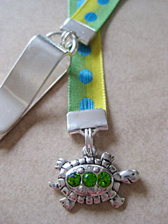cbc-turtle