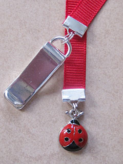 lady-bug