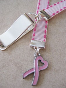 Pink-Ribbon